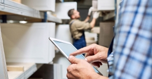 Optimizing Inventory Management: A Deep Dive Into Medical Device Inventory Software Solutions